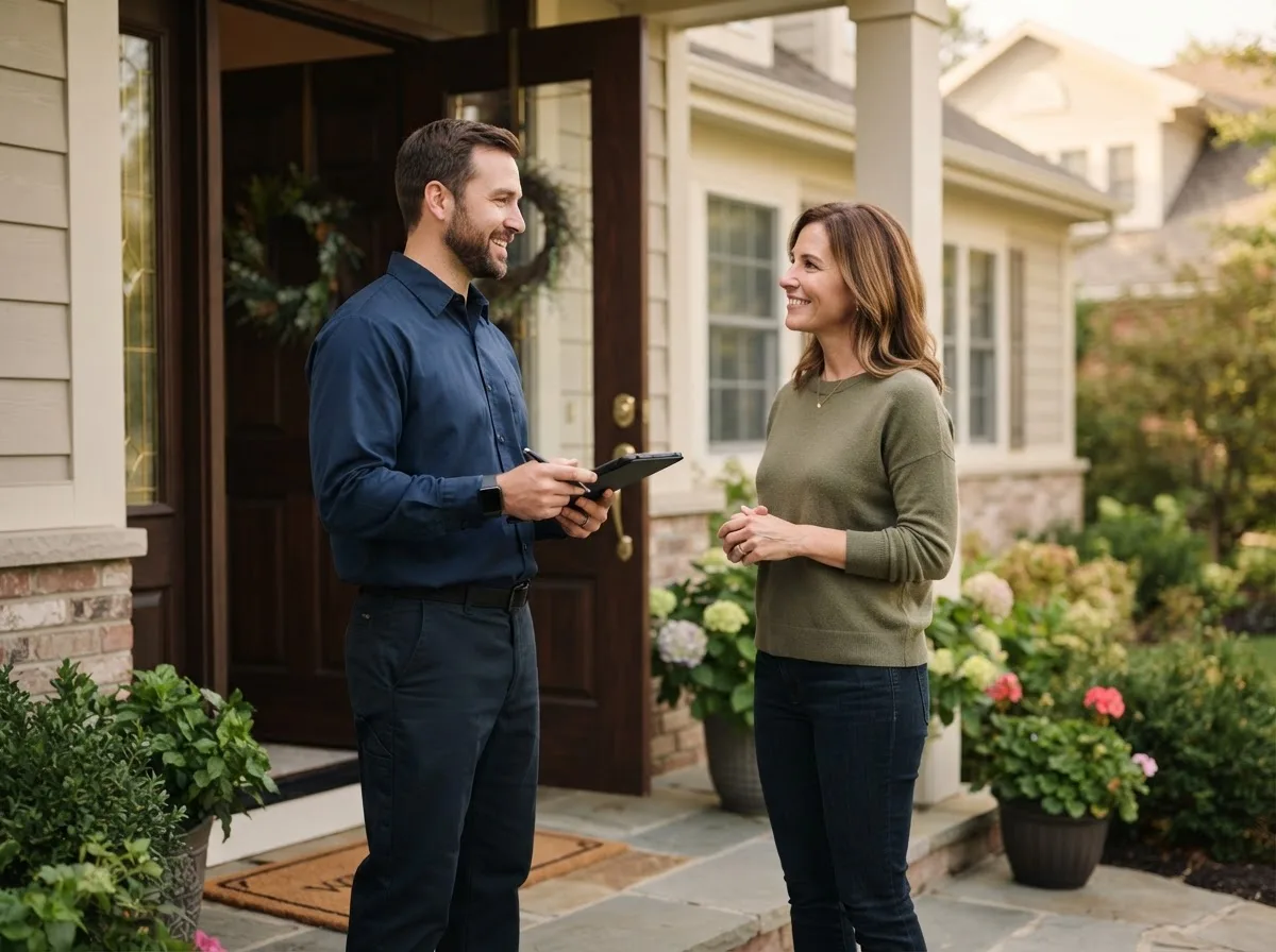 Water damage restoration FAQs for Byers, CO